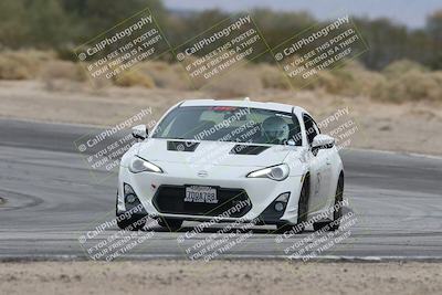 media/Nov-22-2025-Speed Ventures (Sat) [[a198746dab]]/3-Orange Group/Session 2 (Turn 10)/